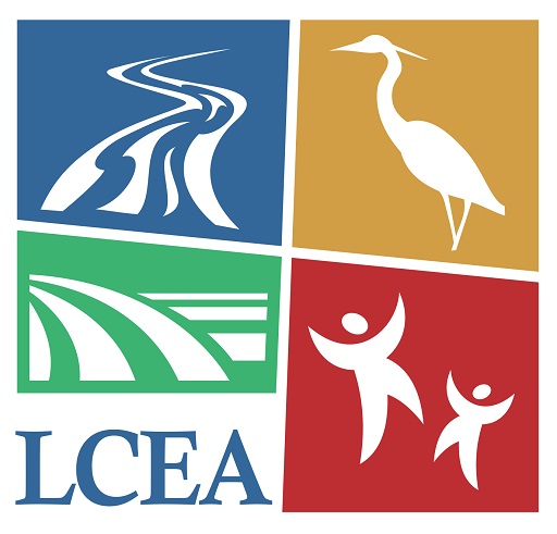 Livingston County Environmental Association